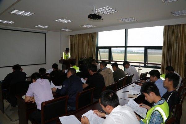 从幼儿园到大学都有各种各样的补习班