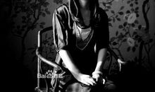 安妮宝贝经典语录大全