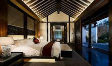 酒店广告语大全