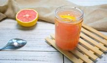 冬天搞笑开心的句子