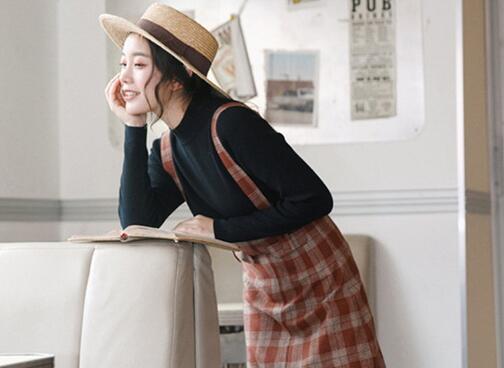倒数门前的叶子