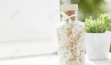 表示中秋搞笑很开心的句子