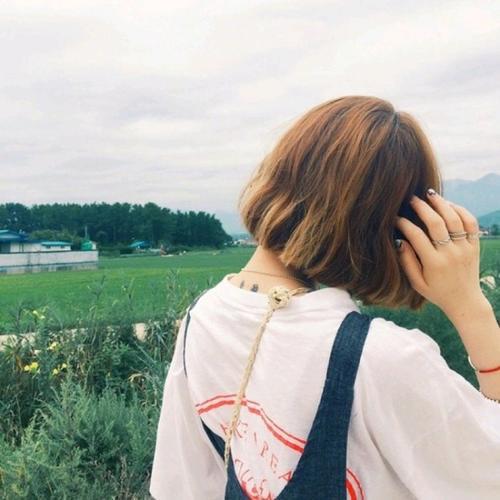 请欣赏它