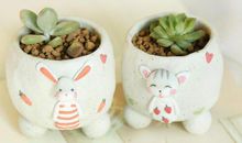 激励女孩开心的句子