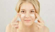 女人励志的句子护肤