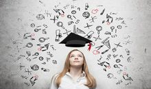 教育培训广告语大全