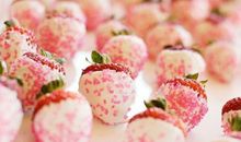 很累很无奈的句子 对生活无奈的句子