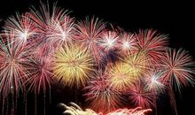 友情的句子：描写友情的经典句子