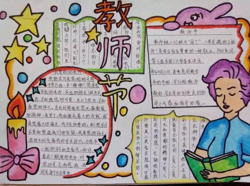    好词  雄心勃勃