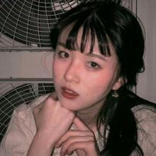 请享受它