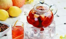 形容玩雪很开心的句子