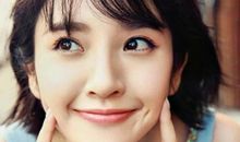 有意思的个人说明 简短搞笑个人说明