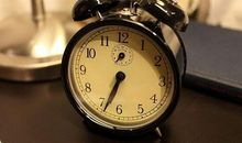 忙碌而开心的句子