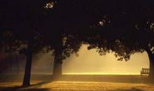 对爸爸失望心塞的句子