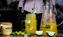 立夏开心快乐的句子