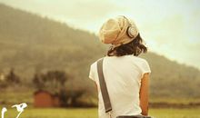 生活很累的经典句子 写给心累的自己心情说说