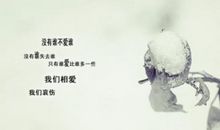 描写冬天的句子短句