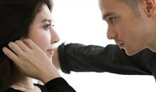 少女心爆炸的撩妹句子 坏坏撩人的情话