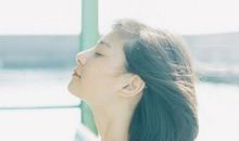 唯美的文字短句 美句简短优美句子