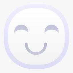 编辑整理了一些关于快乐生活的句子