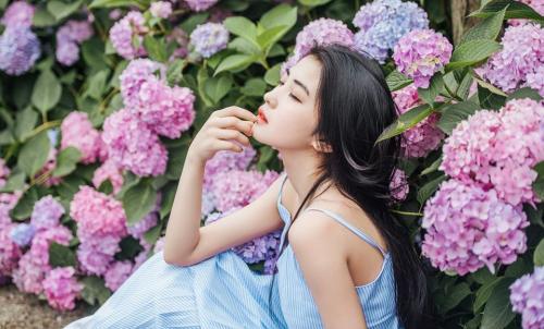 编辑编了一些我喜欢的快乐的句子