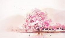 形容生活美好的句子