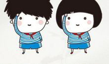 看你流泪我会心碎句子