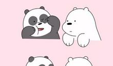 让别人每天开心的句子