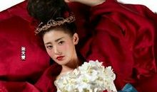 太子妃升职记经典语录