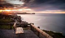 老人对儿子失望心寒的句子