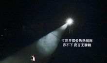 忘记星期几的说说 星期几都不记得的说说