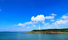 形容心烦安静的句子