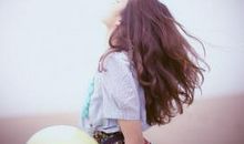 有关欣赏的句子