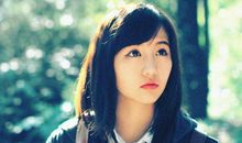 qq个性签名女生小清新