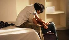 如何哄对象开心的句子