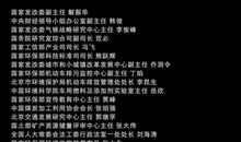 qq空间稍长的说说