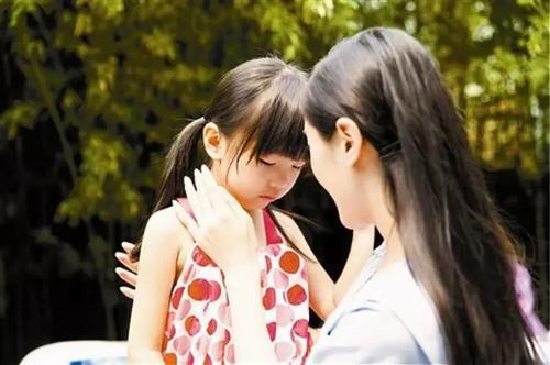 编辑编辑了一些非常高兴和感激的句子