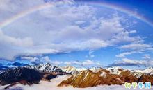 2020疫情作文素材 武汉疫情的作文素材