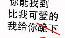 抖音很感伤的句子