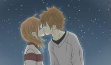 情人难过让他开心的句子