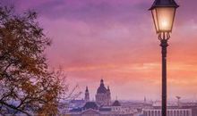 对人对事很失望的句子