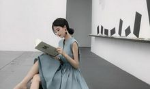 文艺小清新短句子大全