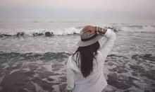 关于心伤的句子