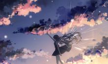 关于爸爸的感恩的句子