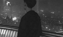 对于你我失望的句子