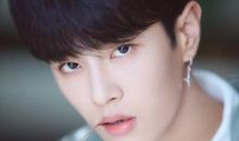 适合追星发的微博 适合发说说的追星句子