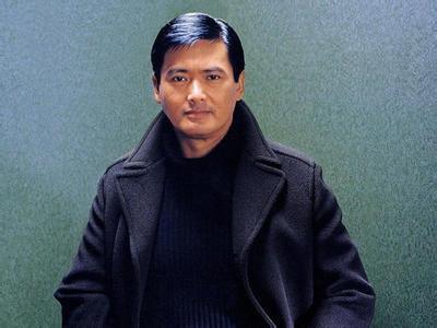     20个针对男性的逼真句子  1