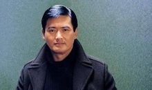 对男人说的20条现实句子