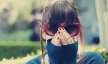 感性的唯美句子