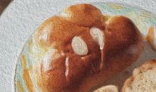 适合收藏或者发朋友圈的可爱俏皮短句